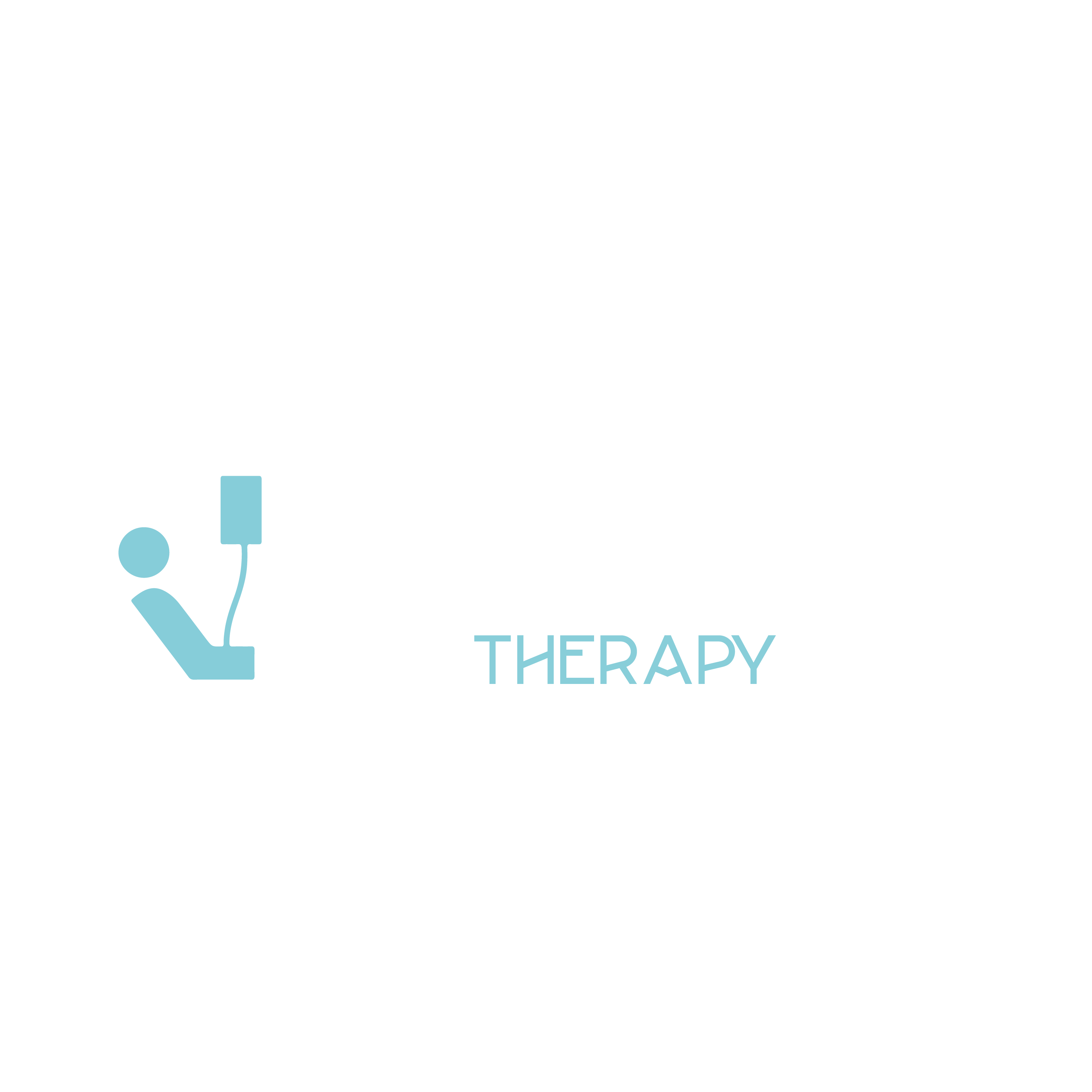 THERAPYNEGATIVO-SIN-FONDO